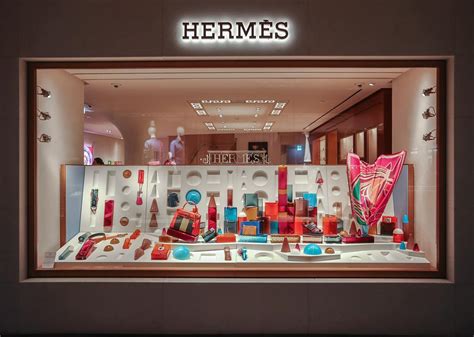 hermes stores in argentina